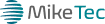 Miketec