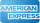 American