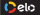 Elo