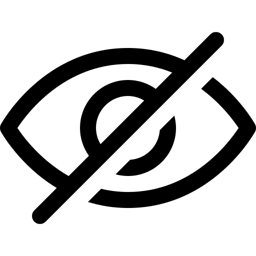 olho