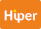 Hiper