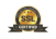 SSL