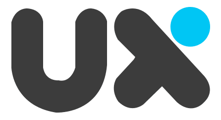 UX Agência